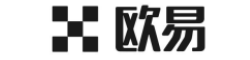 oke官方下载页面展示